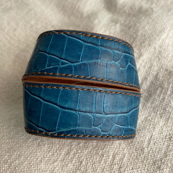 Marc by Marc Jacobs wrap bracelet - Picture 3 of 3